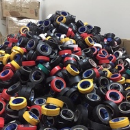 Japanese electrical tape 40 Yards, 20 Yards 10 Yards