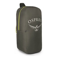 Osprey Airporter Backpack Travel Cover