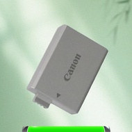 Canon LP-E5 LP E5 LPE5 battery for Canon EOS 1000D 450D 500D Ki ss F X2 X3 Rebel XS XS i T1i digital