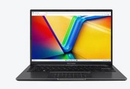 晶來發含稅/ASUS/30N16-V3605V-0152K13500H/i5/16G/512G/RTX3050/W11P