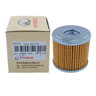 Kymco Original DTX 250 Downtown 200/250/300/K-Xct300 & Kawasaki J300 Engine Oil Filter