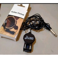Guitar Pickup guitar Pickup