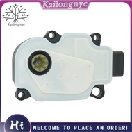 1316-888-00043 1316 888 00043 A24011023112 T83620BB Radiator Grille Active Shutter Motor Actuator fo