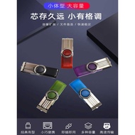 Bidding Plate Dedicated Small Capacity 128mb256m Image Text Bidding Book Flash Drive 512m1g2g4g8g