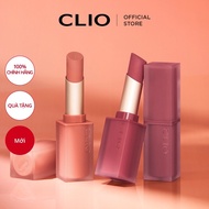 Clio Chiffon Mood Lip 3.2g