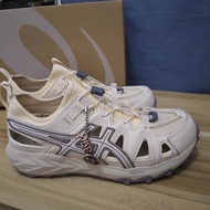 Asics GEL-Sonoma SE男女同款休閒凉鞋