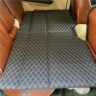 Foldable car mattress, car bed mattress, 4-seat, 5-seat, 7-seat car mattress