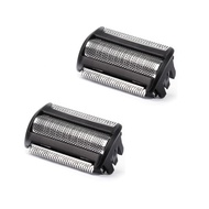 BG5025 Replacement Heads For Philips Norelco Bodygroom Series 7000,BG2000/40 Heads Compatible With P