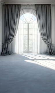 3D 3D HD Live Streaming Backdrop 2024 New Douyin live streaming room backdrop for photography and ph