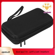 Calculator Hard Storage Case Bag Protective Pouch Box for TI-83 Plus / TI-84 Plus CE / TI-84 Plus / 