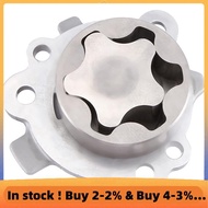 2131003910 21310-03900 Oil Pump Oil Pump Assembly Car Accessories for   21310-03910