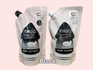 AVENUE CHIETT MAGIC SPEED HAIR COLOR ( SET )