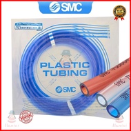 FOR SMC trachea PU hose TU0425/0604/0805/1065/1208/1610BU/B/C-100 blue