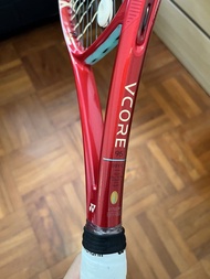 Yonex VCORE 95 Tennis Racket