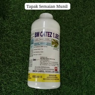 BEHN MEYER - BM CATEZ 1.8EC - 1 LITRE (RACUN SERANGGA/杀虫剂/INSECTICIDE)