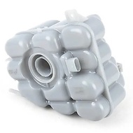 95810615102 SPARE TANK FOR PORSCHE CAYENNE (958) 2010 - 2016 7P0121407B