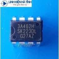 Power IC 3A462H STR-3A462H 3A462 DIP-8