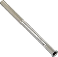 Kakudai Water Supply Flexible Pipe 757-00-200