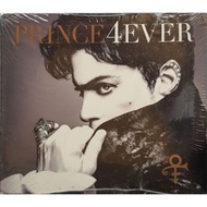 Prince - 4ever (2CDs)