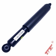 Rear Shock Absorber9802919380Applicable Peugeot 408 4008 3008 308