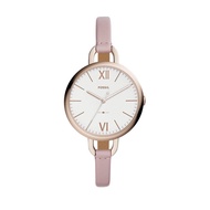 Original Fossil Watches ES4356