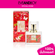 MADAME FIN - Fin In Love[ของแท้100%]