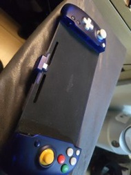 Retroflag Switch Controller Dock
