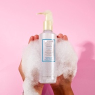 [No Box] Mary Kay Satin Hand Soap MK 185g