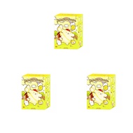 MiniSO MiniSO ผลิตภัณฑ์ที่ดีของพุดดิ้งในวัยเด็กชุดสี่ฤดูกล่องตาบอด Sanrio เครื่องประดับ