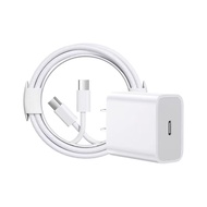 30W Charger UK Plug| iPhone 6-14| 15 Days