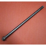 Demak DV110 , MV110 - Swing Arm Shaft - Swing Arm AXLE