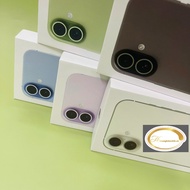 DISPLAY BOX / PHONE 17 CASE IN GREEN, BLUE, PURPLE, BLACK, WHITE BEAUTIFUL STANDARD 1:1 SCALE