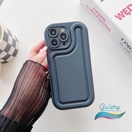 GC Softcase Luxury Mugelo Casing Hp Untuk OPPO A1 A3S A16 A37 A54 A76 RENO 4F 7Z 10 all type CMG