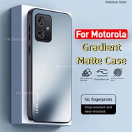 Casing For Motorola Moto Edge 50 Pro Fusion 40 Neo 40Neo 50Neo 50Pro 40Pro 50Fusion G45 G55 G35 G75 