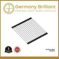 Germany Brilliant Aksesoris Kitchen Sink GBJ02A GB