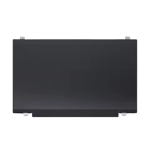 14'' LED LCD Screen Display Panel Matrix Model N140HCE-EN1 Rev C2 C1 C4 B3 IPS 72%NTSC FHD 1920x1080