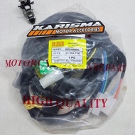 SUZUKI Body Cable Satria Fu New Satria Fu 150SUZUKI