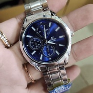 DEK นาฬิกาเด็ก นาฬิกาดิจิตอล นาฬิกาสมาร์ทวอช Casio นาฬิกาผู้ชายแถมกล่อง นาฬิกาเด็กผู้หญิง  นาฬิกาเด็กผู้ชาย