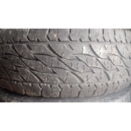 ban at 235/70 ring 15 , ban at ring 15 235/70 r15