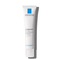 Cicaplast Gel B5 - moisturizes, soothes and supports recovery