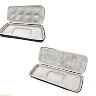 Doublebuy Wear-resistant Carrying Bag Cases for MX Mechanical MX Mechanical Mini Keyboard
