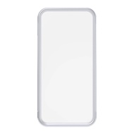 [German Louis] SP Connect Motorcycle Mobile Phone Rainproof Case iPhone 15 Pro Max Waterproof Cover 