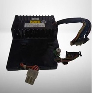 Hp dc power converter 321633-002