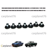 FORD RANGER MAZDA B2500 FIGHTER COURIER 4X4 ENGINE WL 2.5 12V SOHC WL WL-T (1997-2006) VALVE COVER S