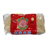 孔雀牌 东莞米粉 Peacock Brand Dongguan Rice Stick (454 gram)