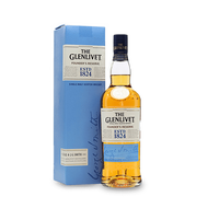 格蘭利威 創者臻藏單一純麥威士忌 The Glenlivet Founders Reserve Single Malt Scotch Whisky