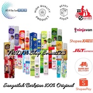 New Fresh Care Smash Plus Inhaler & Fresh Care Relax