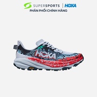 Giày Chạy Bộ Nam HOKA Speedgoat 6 - Nhiều Màu - 1147791 - GKS