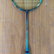 Astrox 88S PRO JP