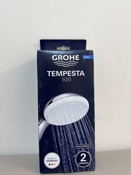 全新Grohe 2759710E 花灑頭